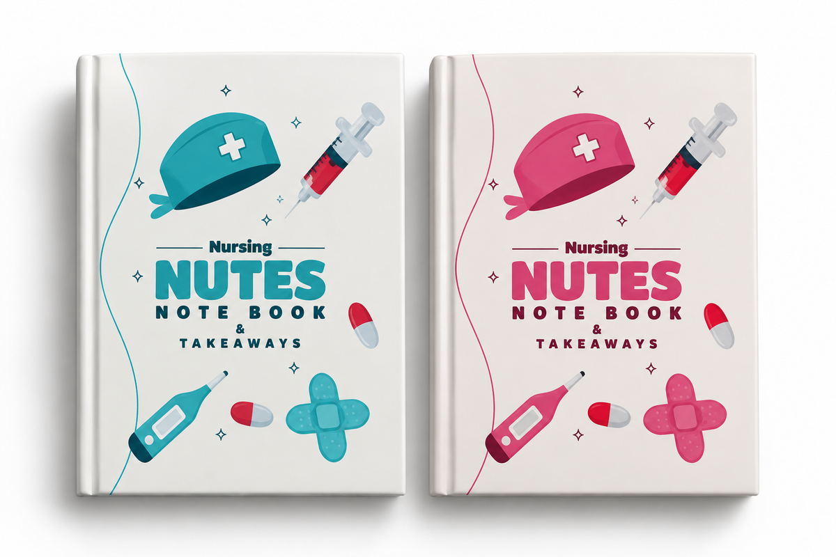 Nutes