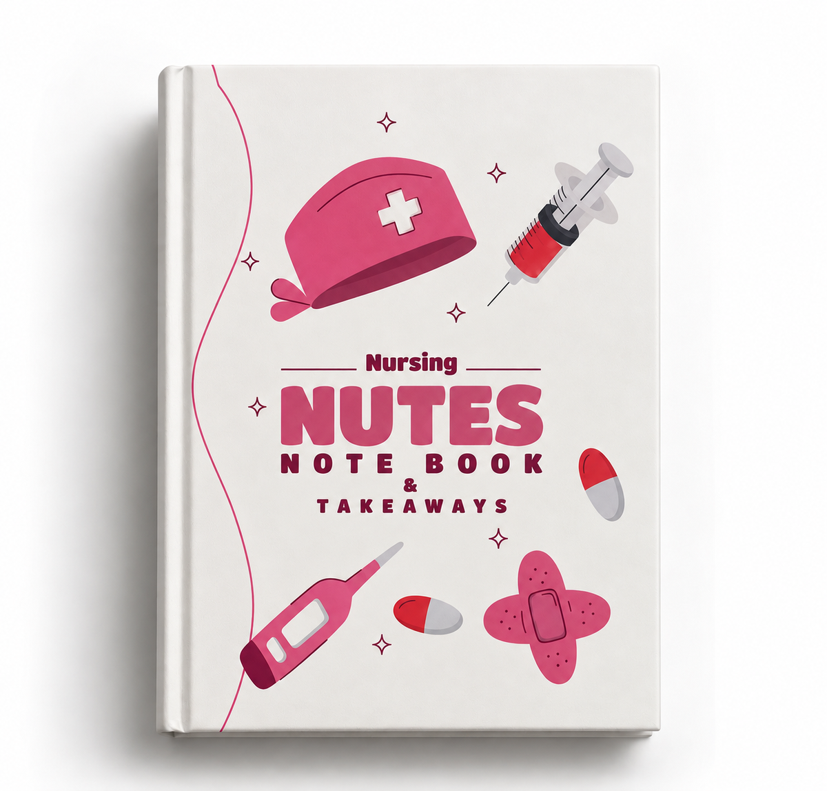 Nutes
